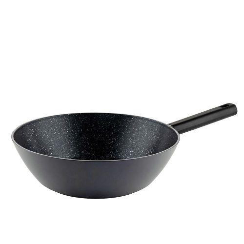 Тава Вок Luigi Ferrero Regina FR-3035 30x9cm