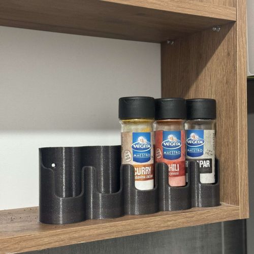 Организатор за зачини DeGalic