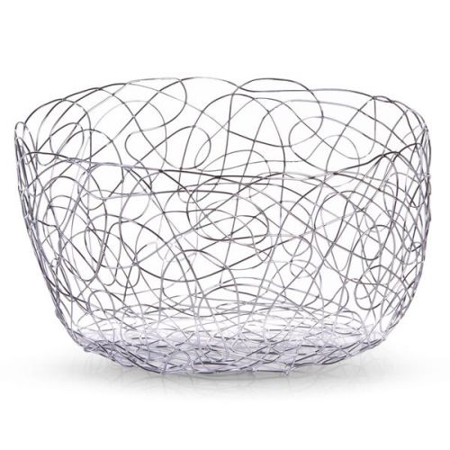 Сад за овошје Zeller 27328 f22 x 12 cm