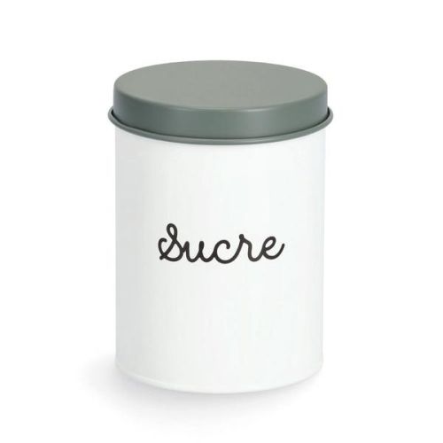 Сад за чување шеќер Zeller 19379 f11 x 15 cm 1300ml