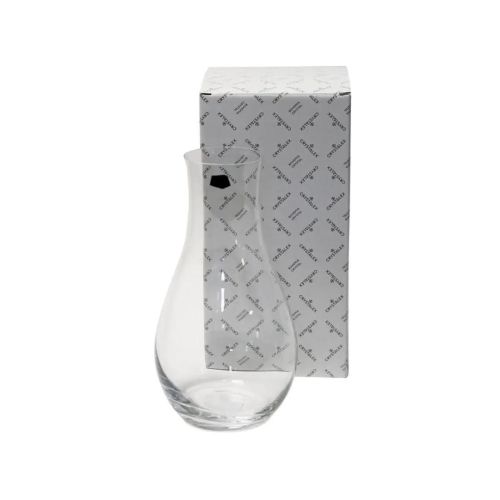 Вазна Bohemia 82250/220mm