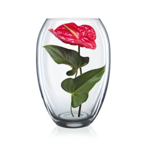 Вазна Bohemia 82506/14.5cm