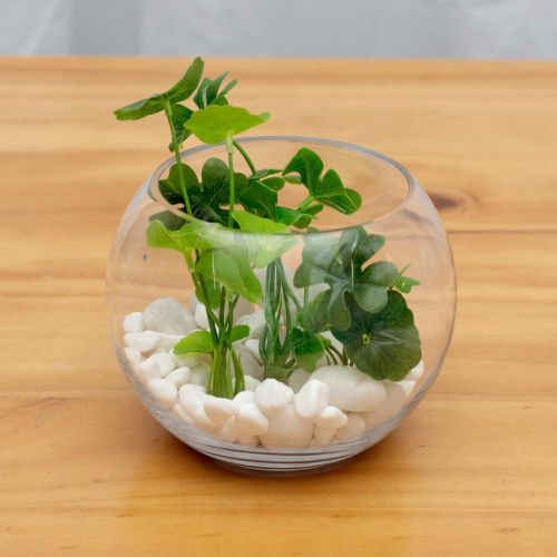 Вазна Bohemia 82508/175mm