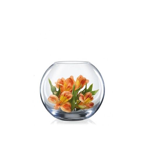 Вазна Bohemia 82508/200mm