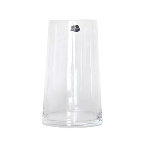 Вазна Bohemia 82530/15cm