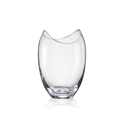 Вазна Bohemia 82591/18cm