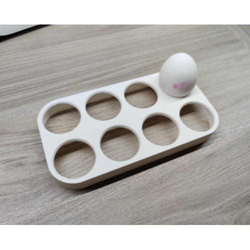 Организер за 8 јајца DeGalic