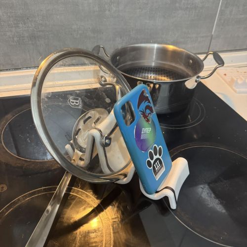 Модерен кујнски организатор Degalic