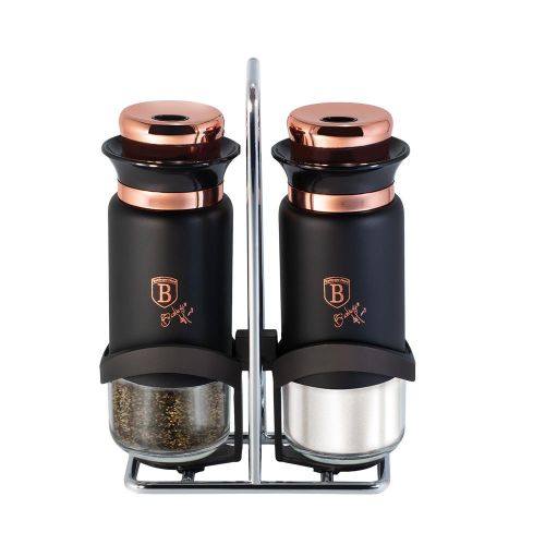 Сет за сол и бибер Berlinger Haus BH-1994