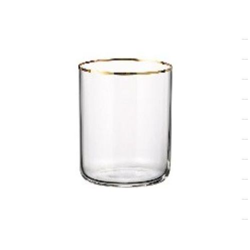 Сет 6 чаши за Gin&Tonic Bohemia 2SF80/590ml GOLD