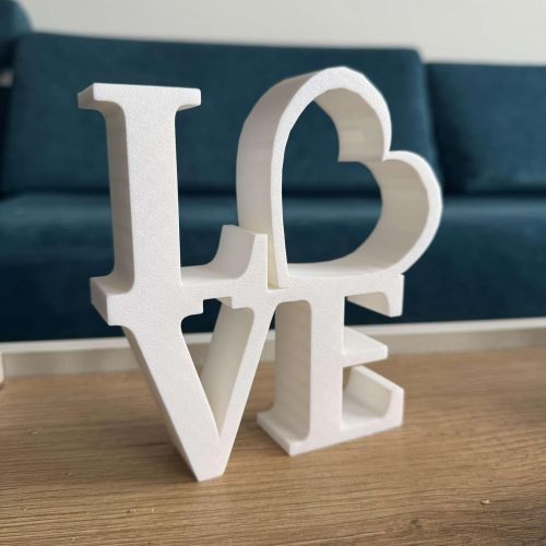 Љубовен украс DeGalic