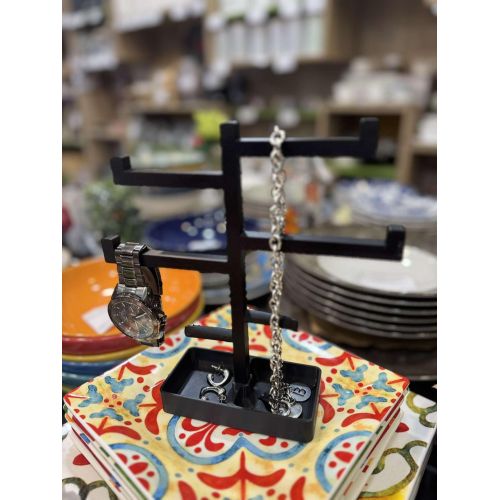 Држач за накит и прстени DeGalic