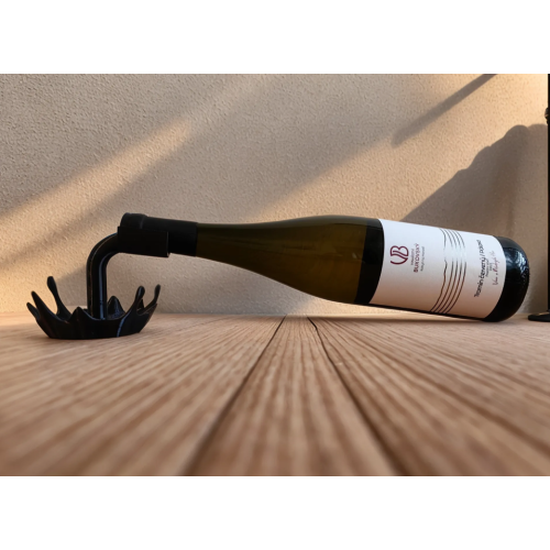 Држач за вино DeGalic