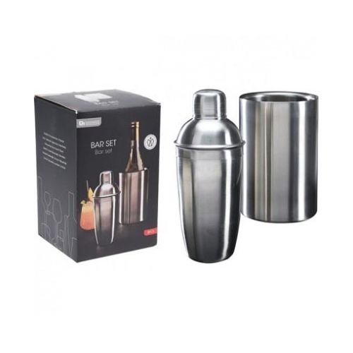 Бар сет Excellent Hausware A12441330