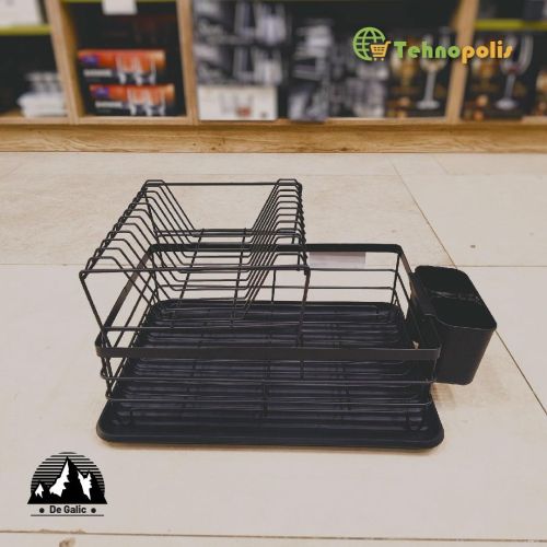 Цедилник за садови DeGalic YCAM-DR-014 43x32x27