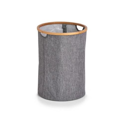 Корпа за алишта Zeller 14238 len/bambus f36 x 50 cm