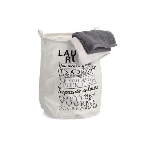 Корпа за алишта Zeller 14260 платно ф38 x 48 cm