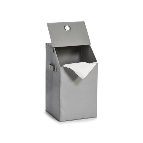 Корпа за алишта Zeller 14267 полиестер 34 x 34 x 60 cm