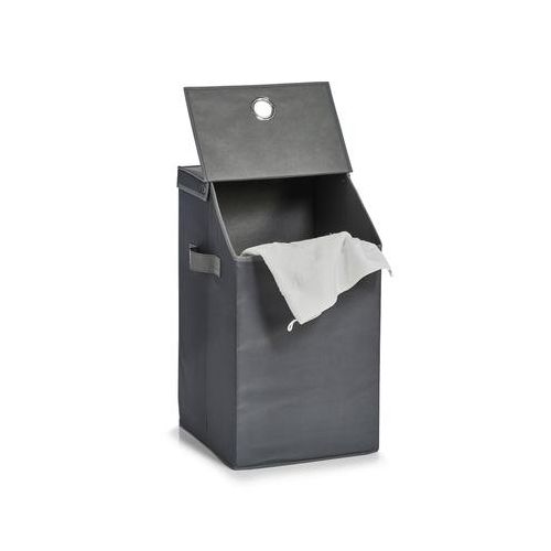 Корпа за алишта Zeller 14268 полиестер 34 x 34 x 60 cm