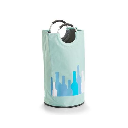 Корпа за алишта Zeller 14275 ф36 x 72 cm полиестер