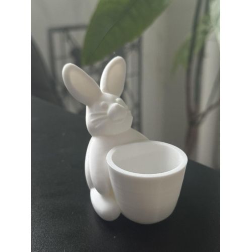 Држач за јајце Велигден DeGalic