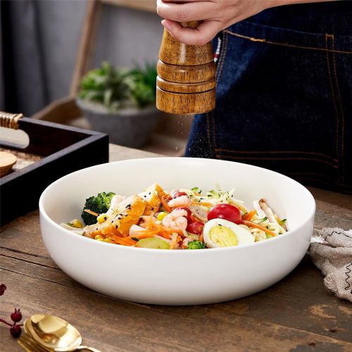 Сад за салата 26цм порцелан 575424