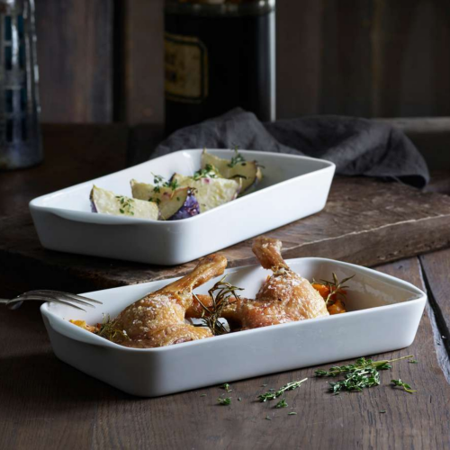 Сад за печење EH 928673