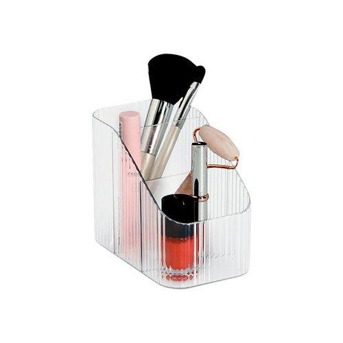 Организер за шминки Zeller 15205 8.9x14.9x12 cm
