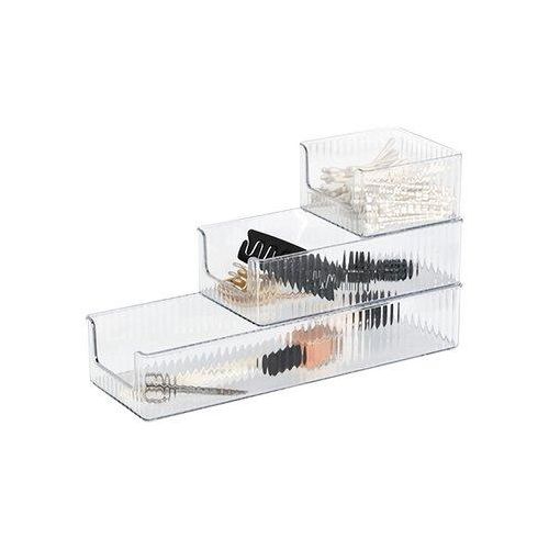 Организер за шминки Zeller 15207