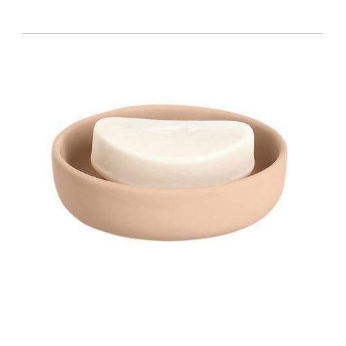 Сад за сапун Zeller 18993 almond f11x3.3cm