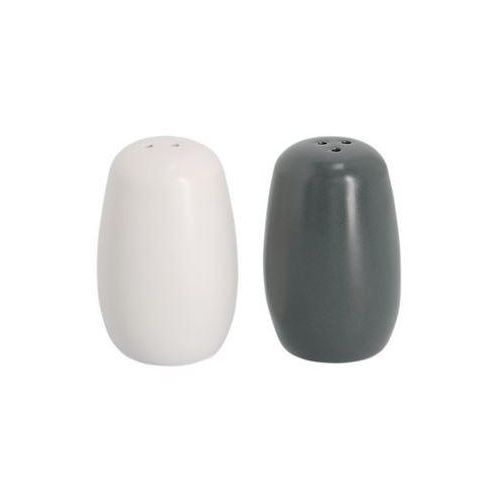 Сет за сол и бибер Zeller 19392 f5.5x8.4cm