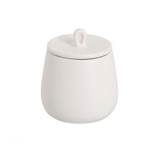 Сад за зачини Zeller 19394 f8.5x10cm 220ml лерамика