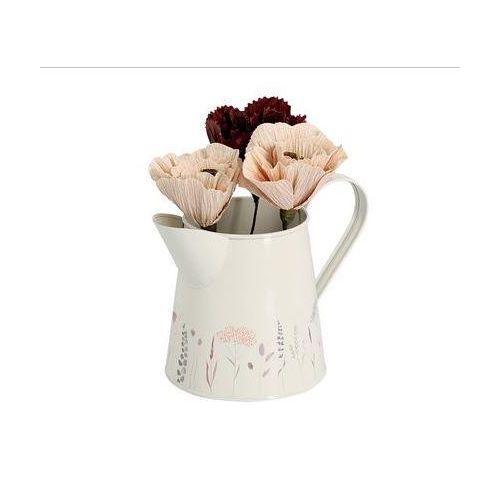 Сад за цвеќе Zeller 19404 f10.5x14cm flowers