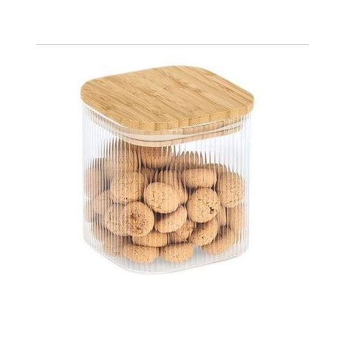 Сад за храна Zeller 19667 720ml 10x10x10.7cm