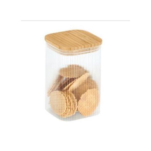 Сад за храна Zeller 19668 1150ml 10x10x15.5cm