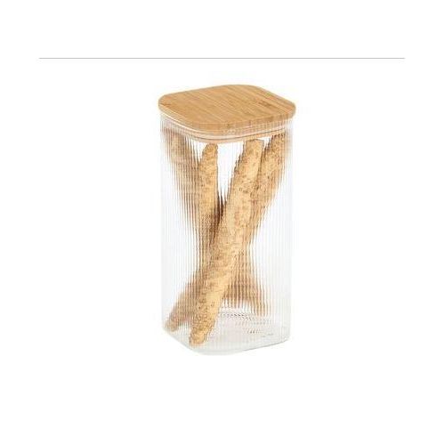 Сад за храна Zeller 19669 1500ml 10x10x20.5cm