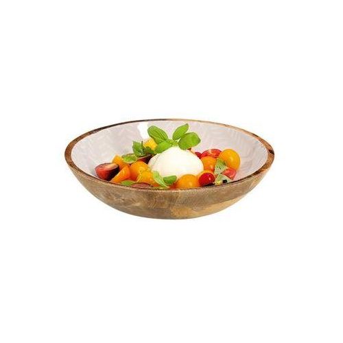 Сад за салата од манго Zeller 25696 f25x6cm