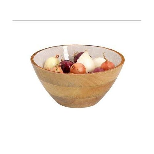 Сад за салата од манго Zeller 25698 f25x12cm