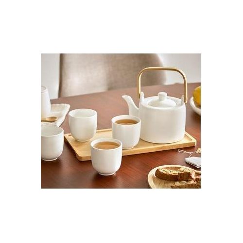 Сет за чај Zeller 26529