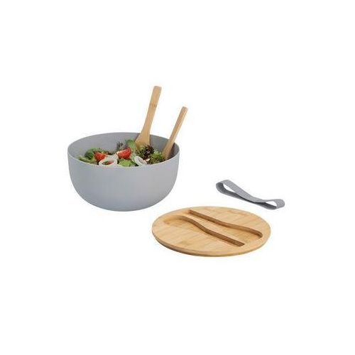 Сад за салата Zeller 25674 23.5x12.5 cm