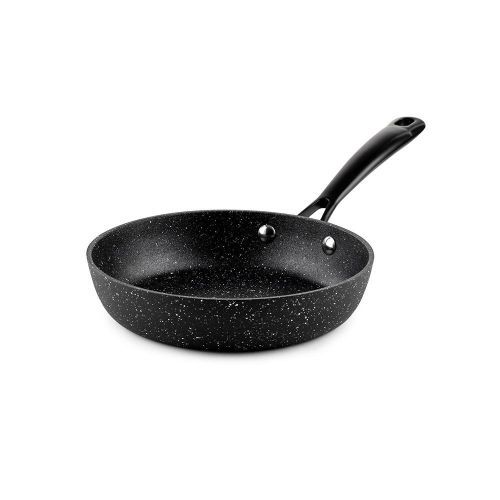 Тава од кован алуминиум Luigi Ferrero Symphony FR-2855 28x5.5cm