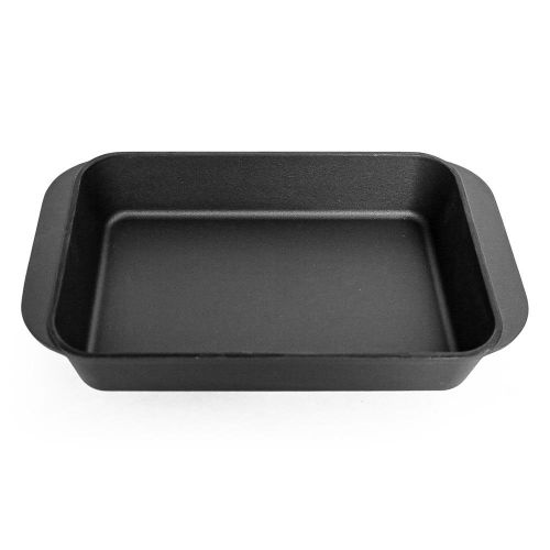 Тава за печење од гус Luigi Ferrero Tika FR-3021 30.5x21x5 cm