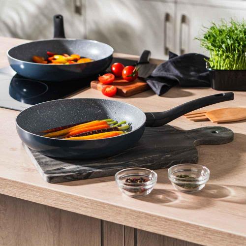 Тава Luigi Ferrero Prima FR-3034 30x6 cm