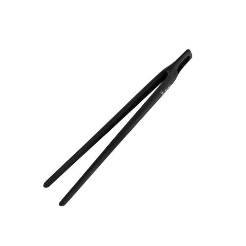 Универзална штипка Luigi Ferrero Prima FR-1229