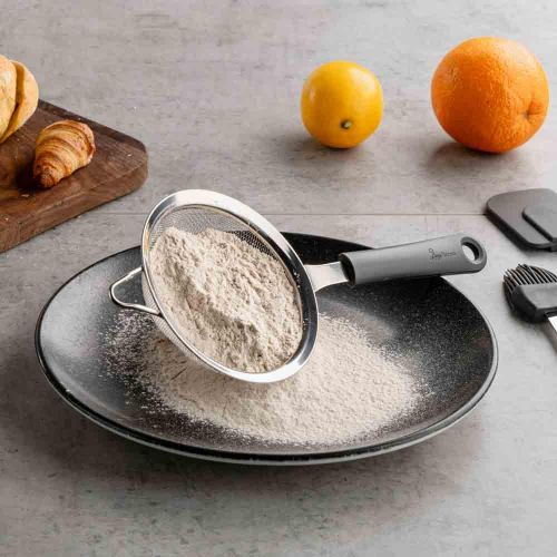 Цедалка Luigi Ferrero Prima FR-1262, 12 сm