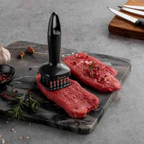 Омекнувач за месо Luigi Ferrero Prima FR-1253