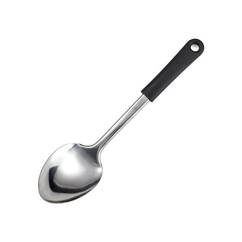 Лажица Luigi Ferrero Prima FR-1207