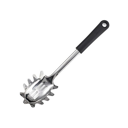 Лажица за шпагети Luigi Ferrero Prima FR-1206