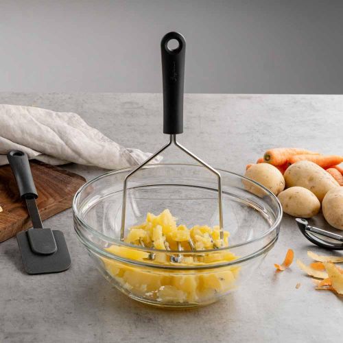 Преса за компири Luigi Ferrero Prima FR-1205