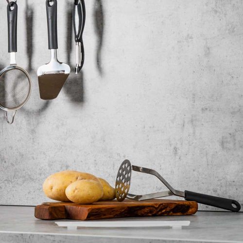 Кутљача Luigi Ferrero Prima FR-1202, 90ml